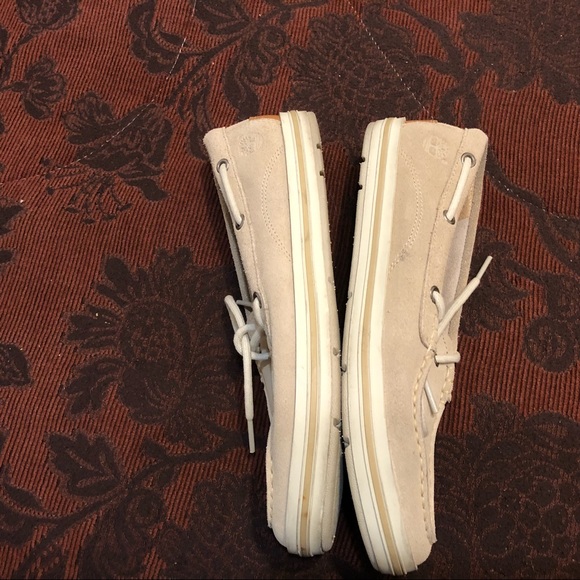 Sold - Picture 3 of 5